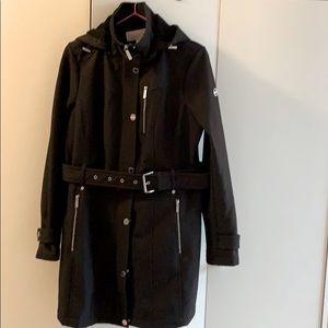 Trench coat Michael Kors